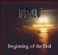 Sacrament (FIN) : Beginning of the End